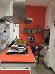 Blk 258D Compassvale Road (Sengkang), HDB 5 Rooms #142104902